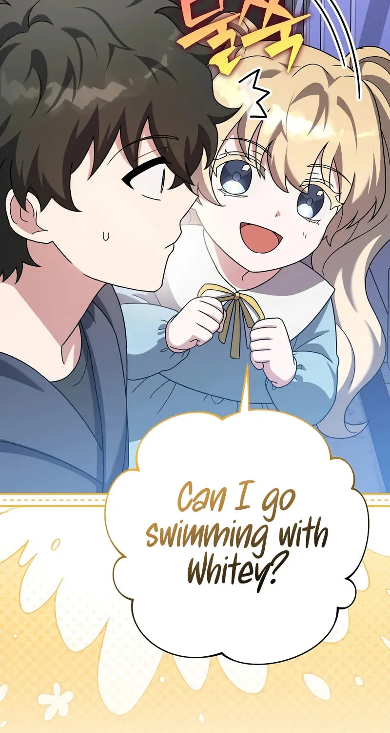 The Novel