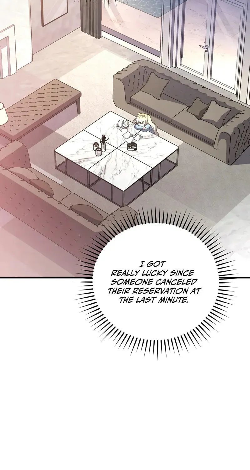 The Novel