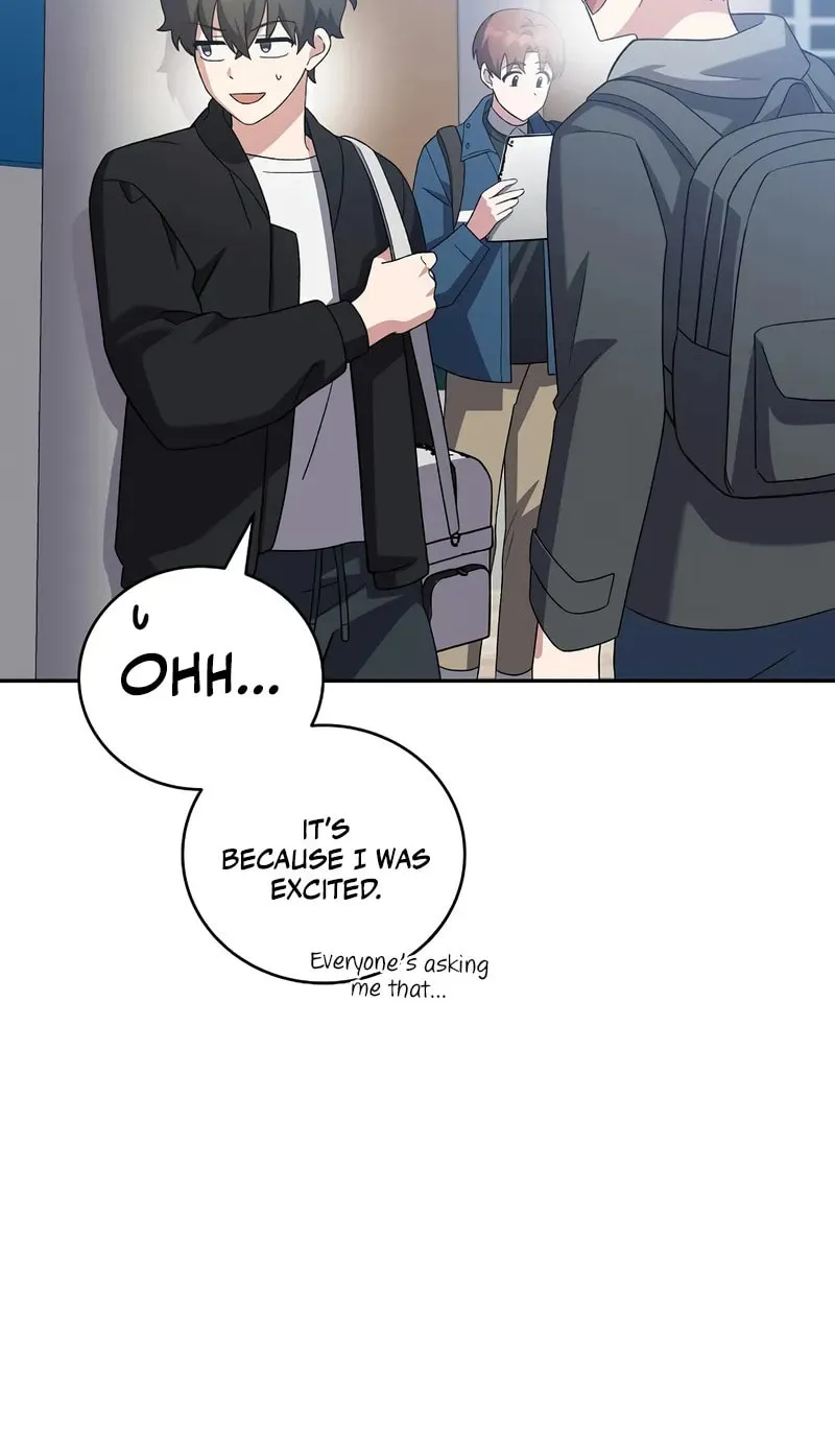 The Novel