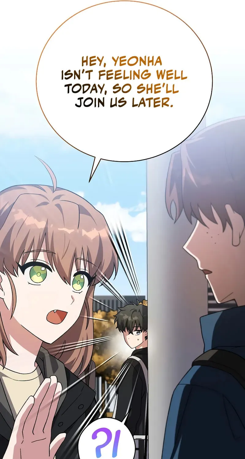 The Novel