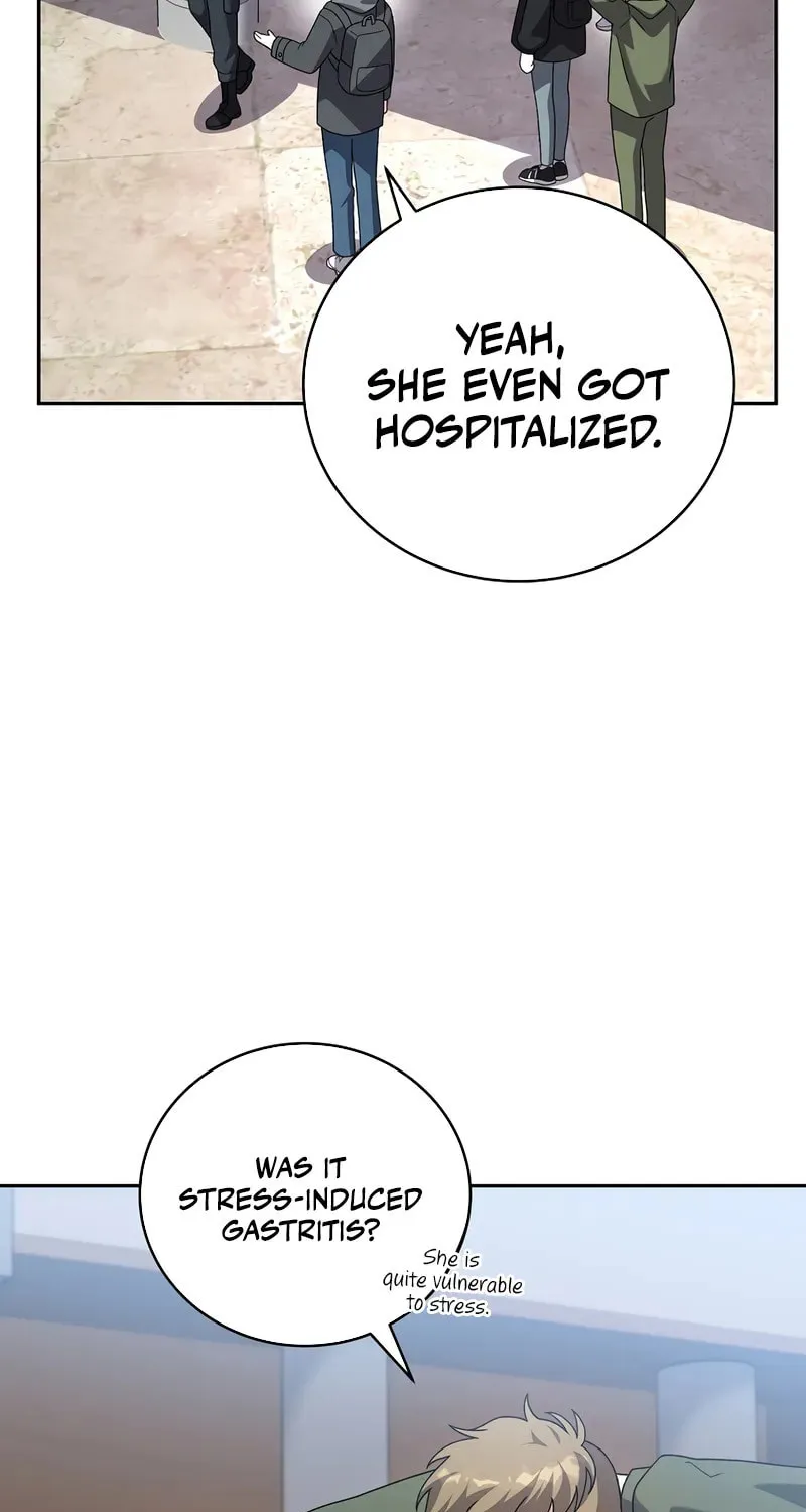 The Novel