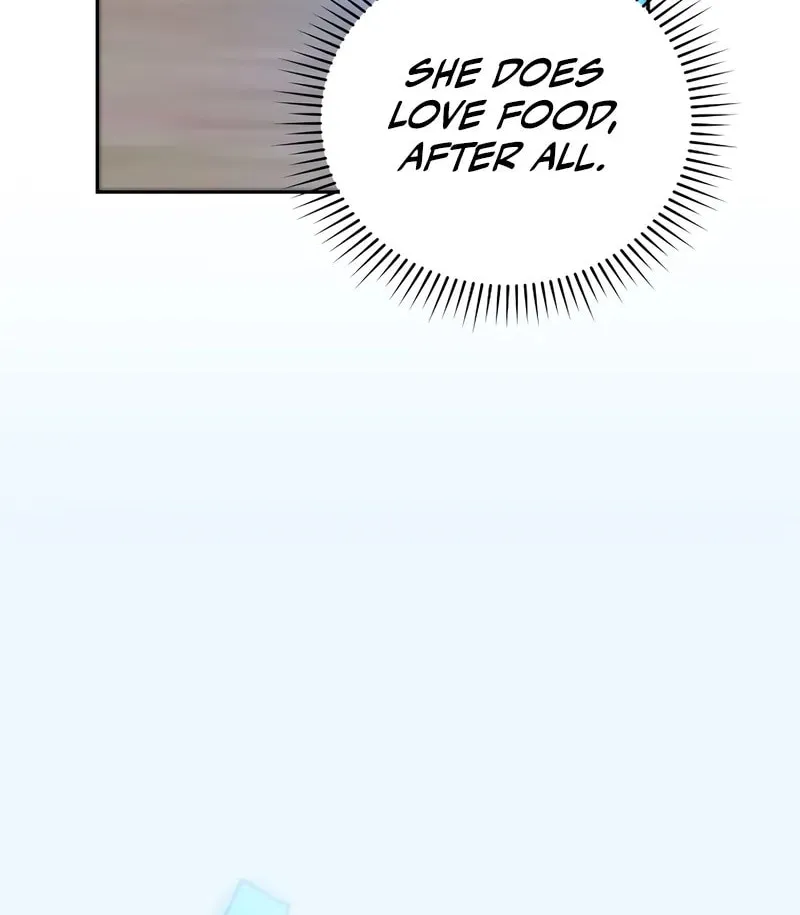 The Novel