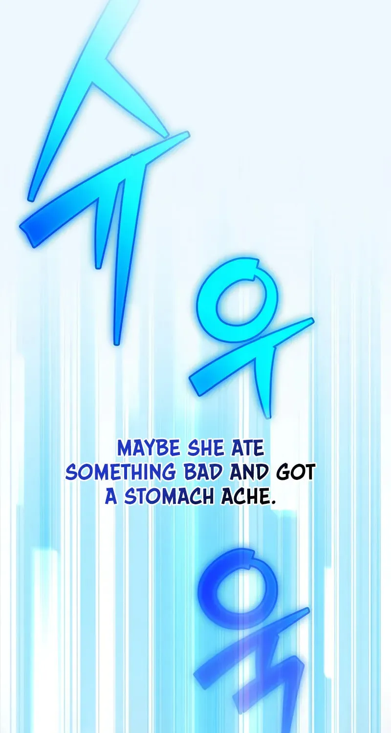 The Novel