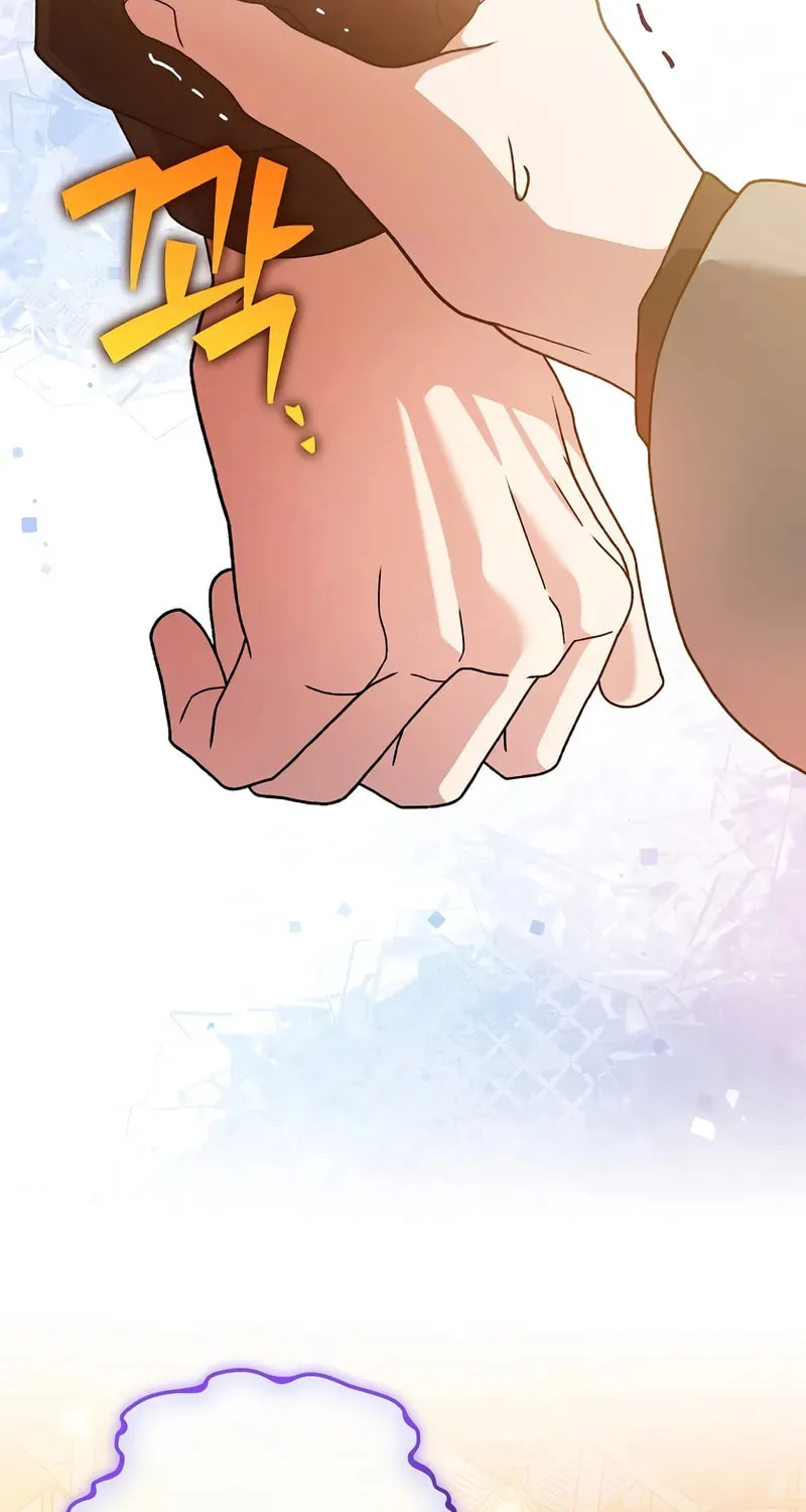 The Novel
