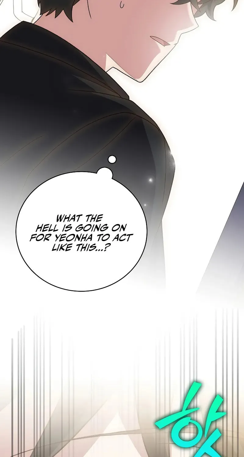 The Novel