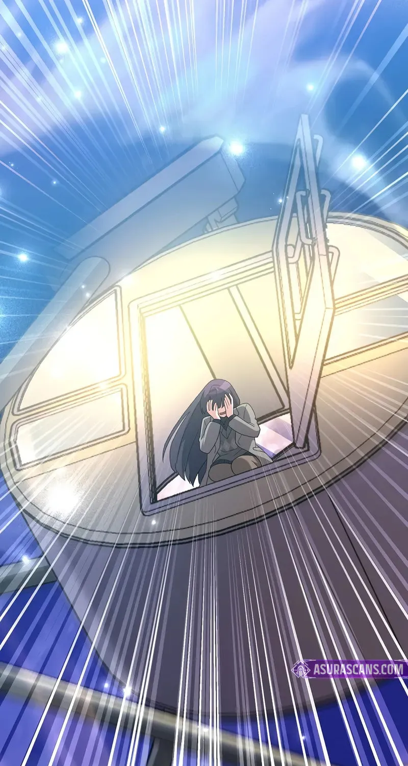 The Novel