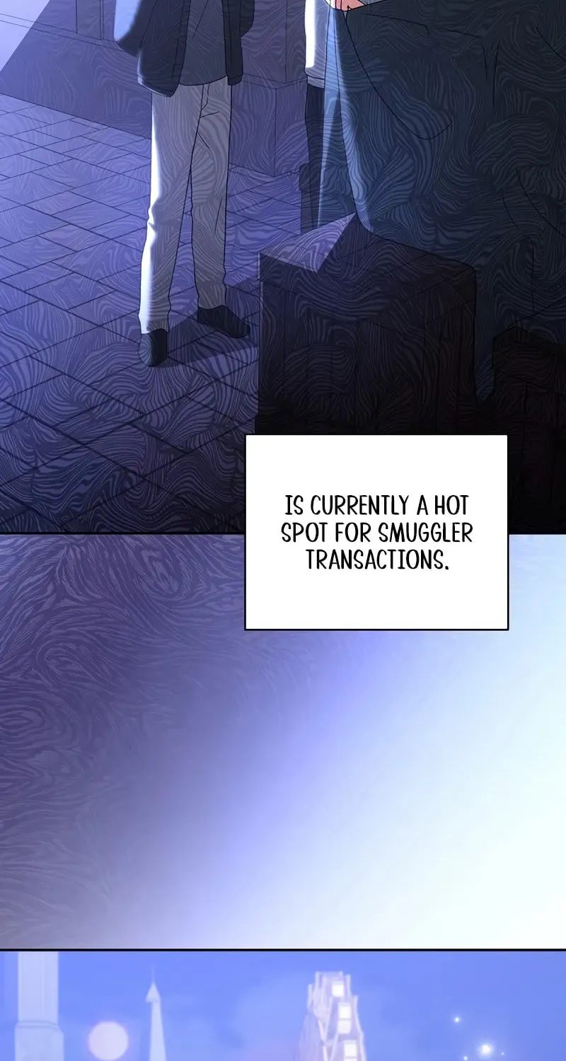The Novel