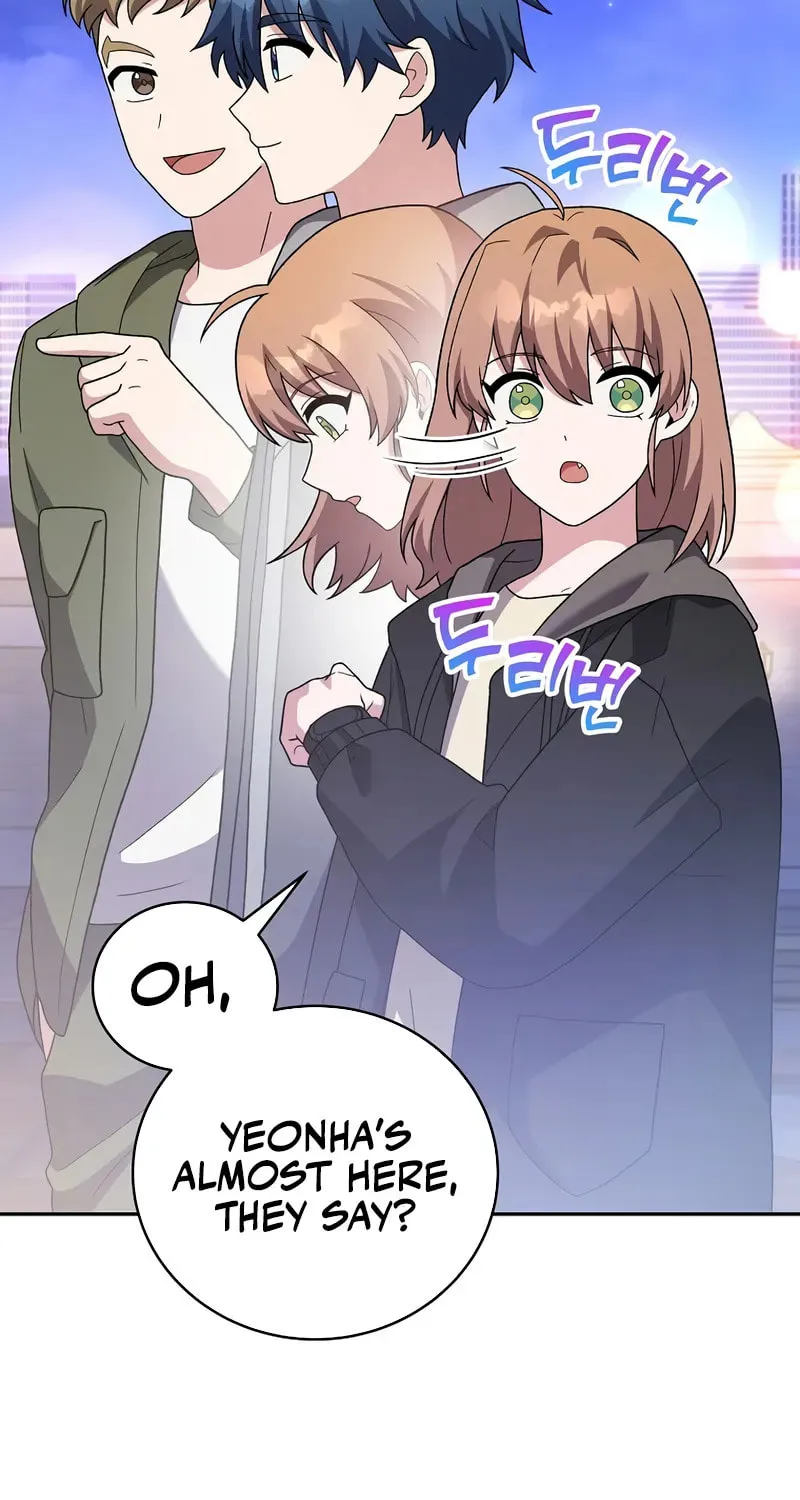 The Novel