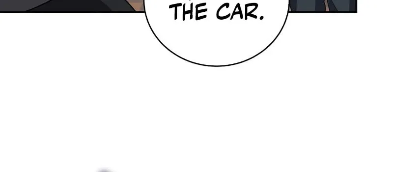 The Novel