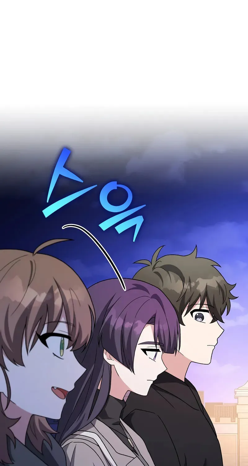 The Novel