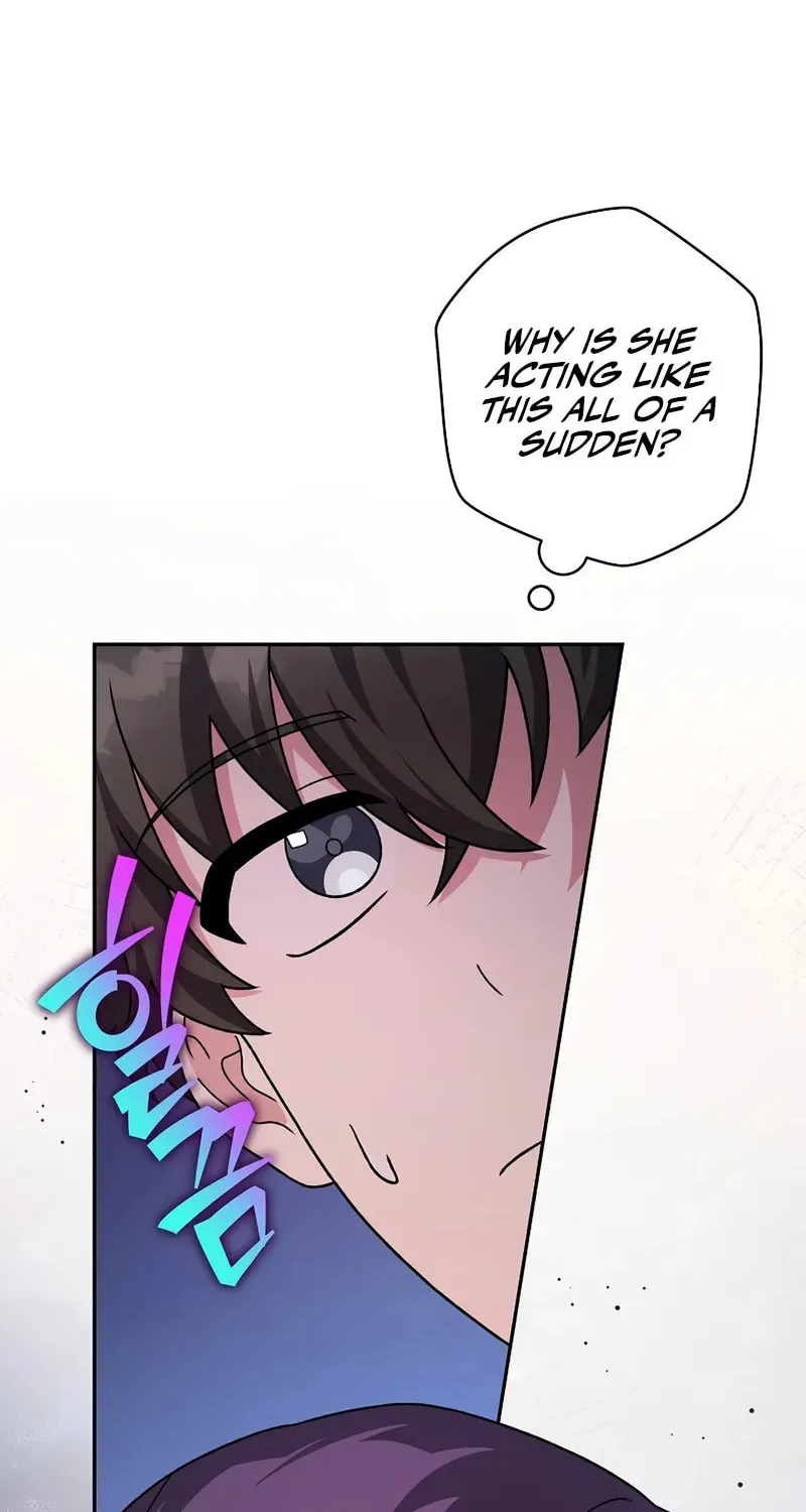 The Novel