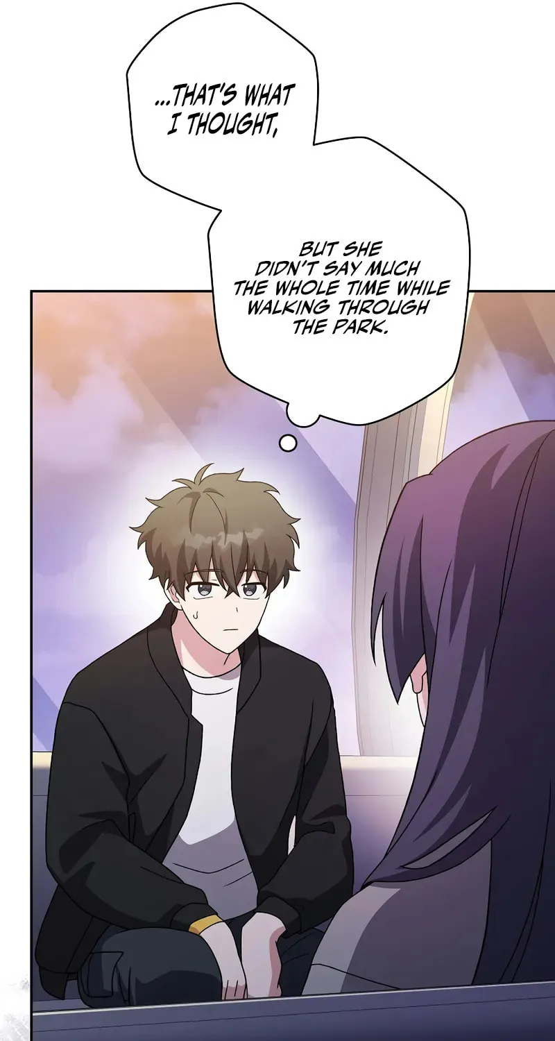 The Novel