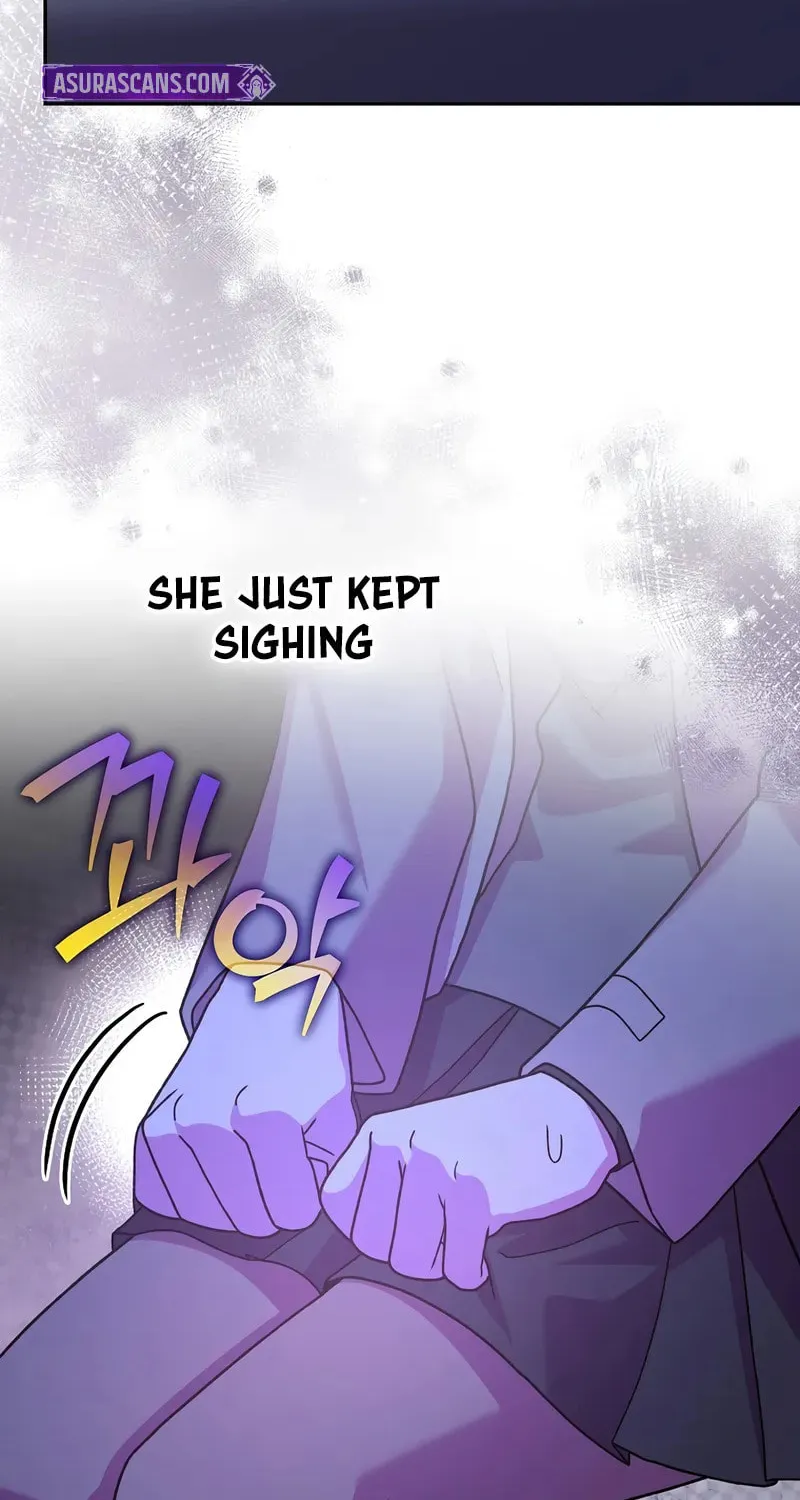 The Novel