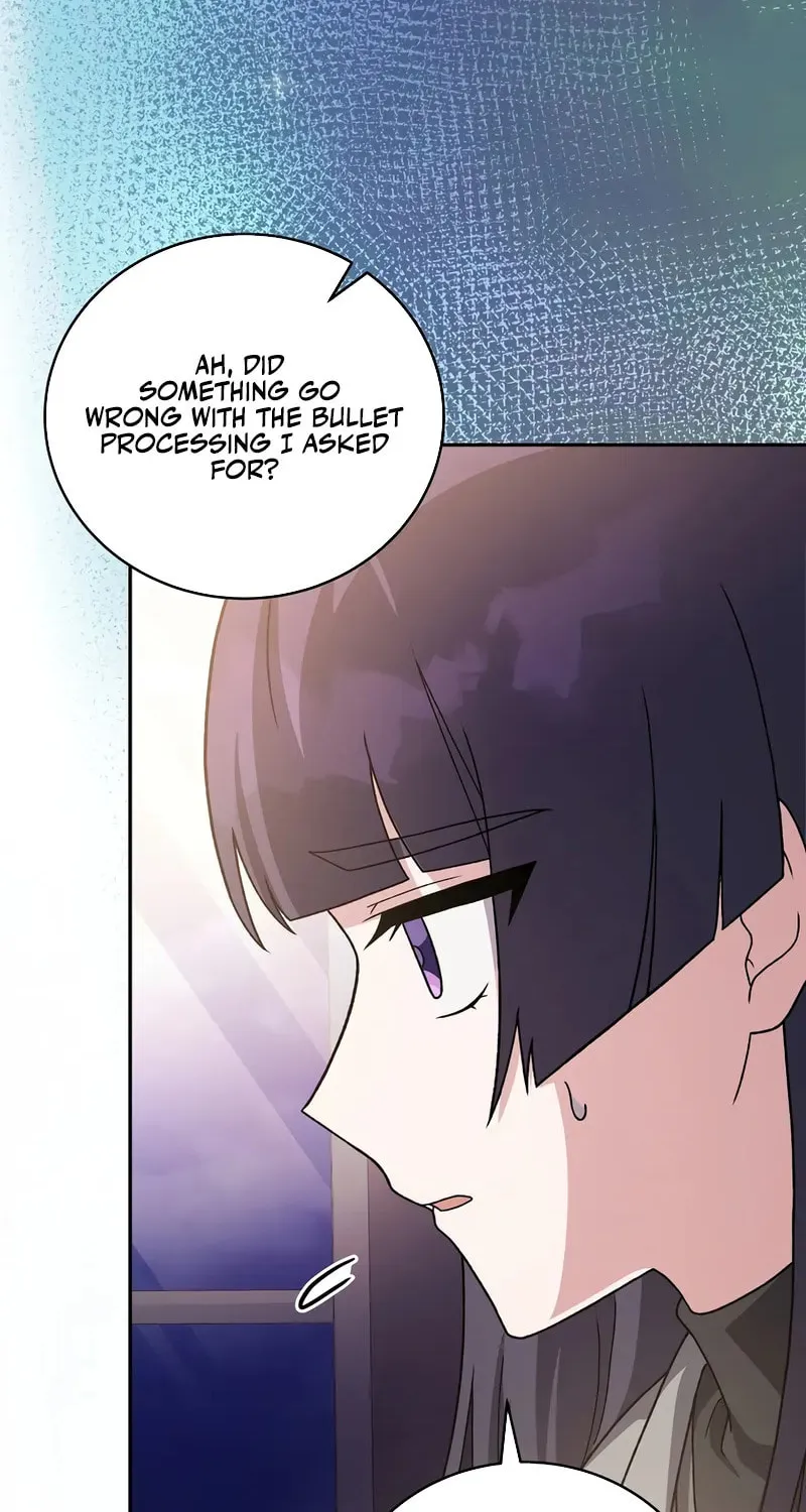 The Novel