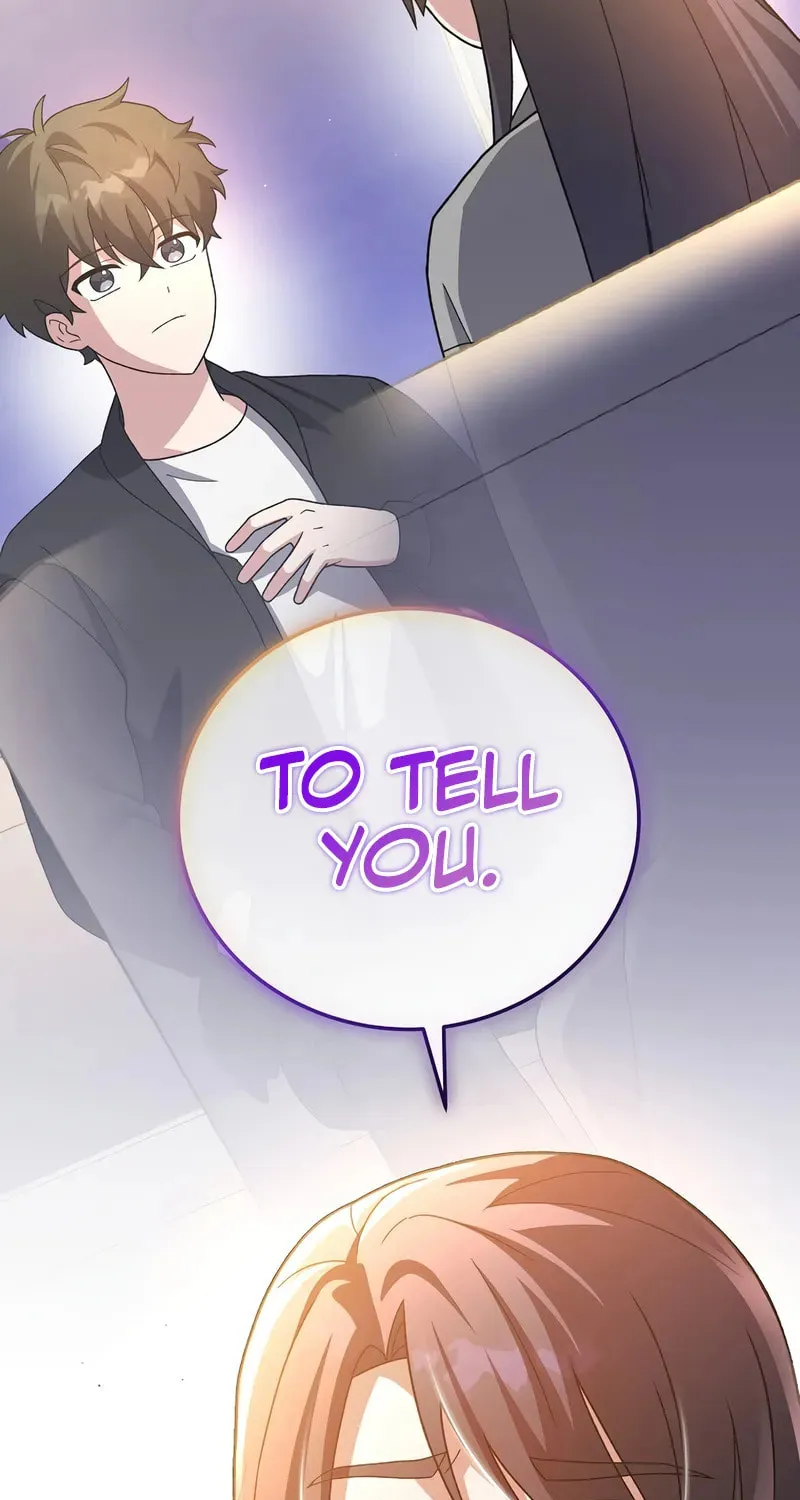 The Novel