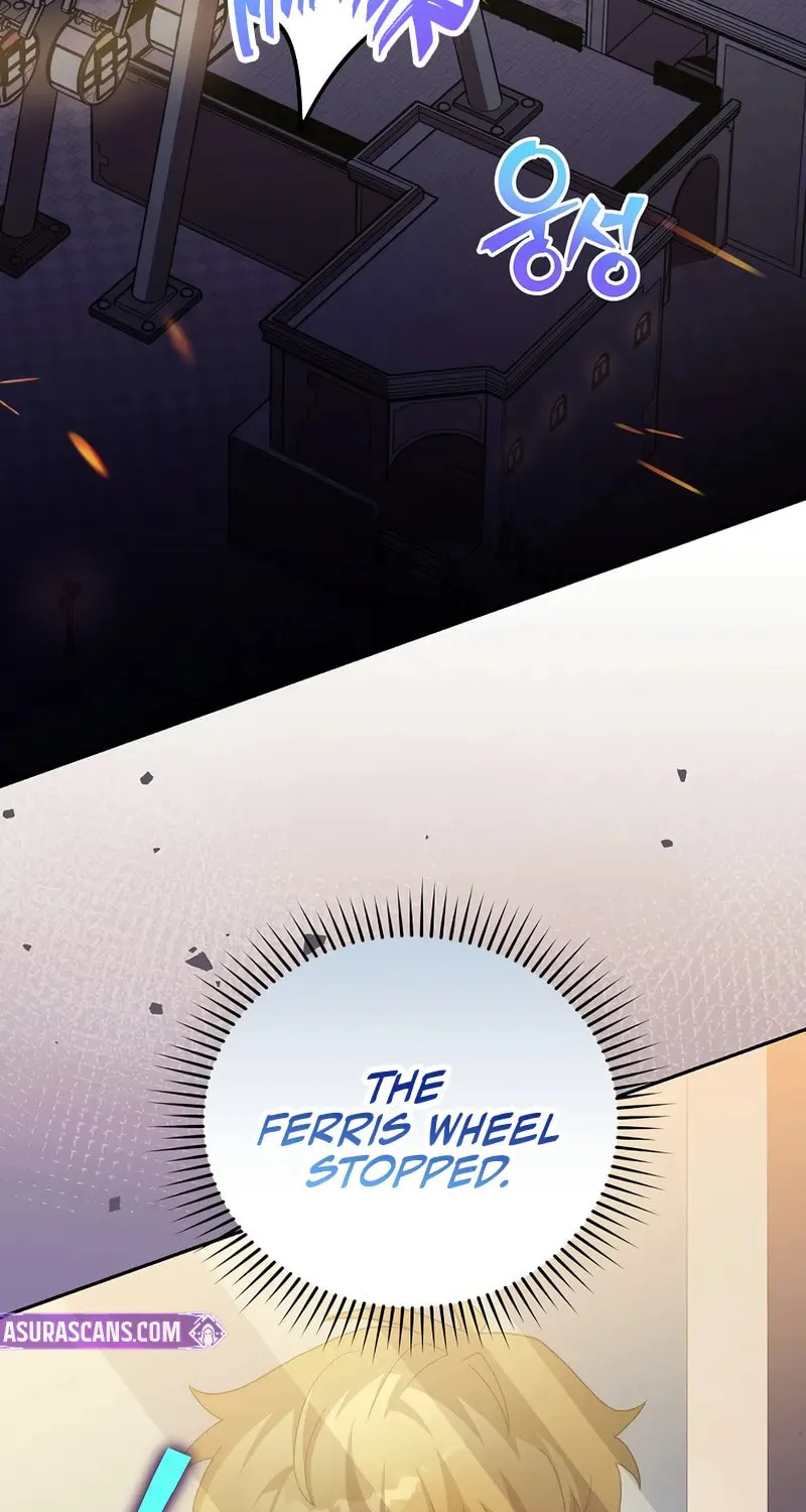 The Novel