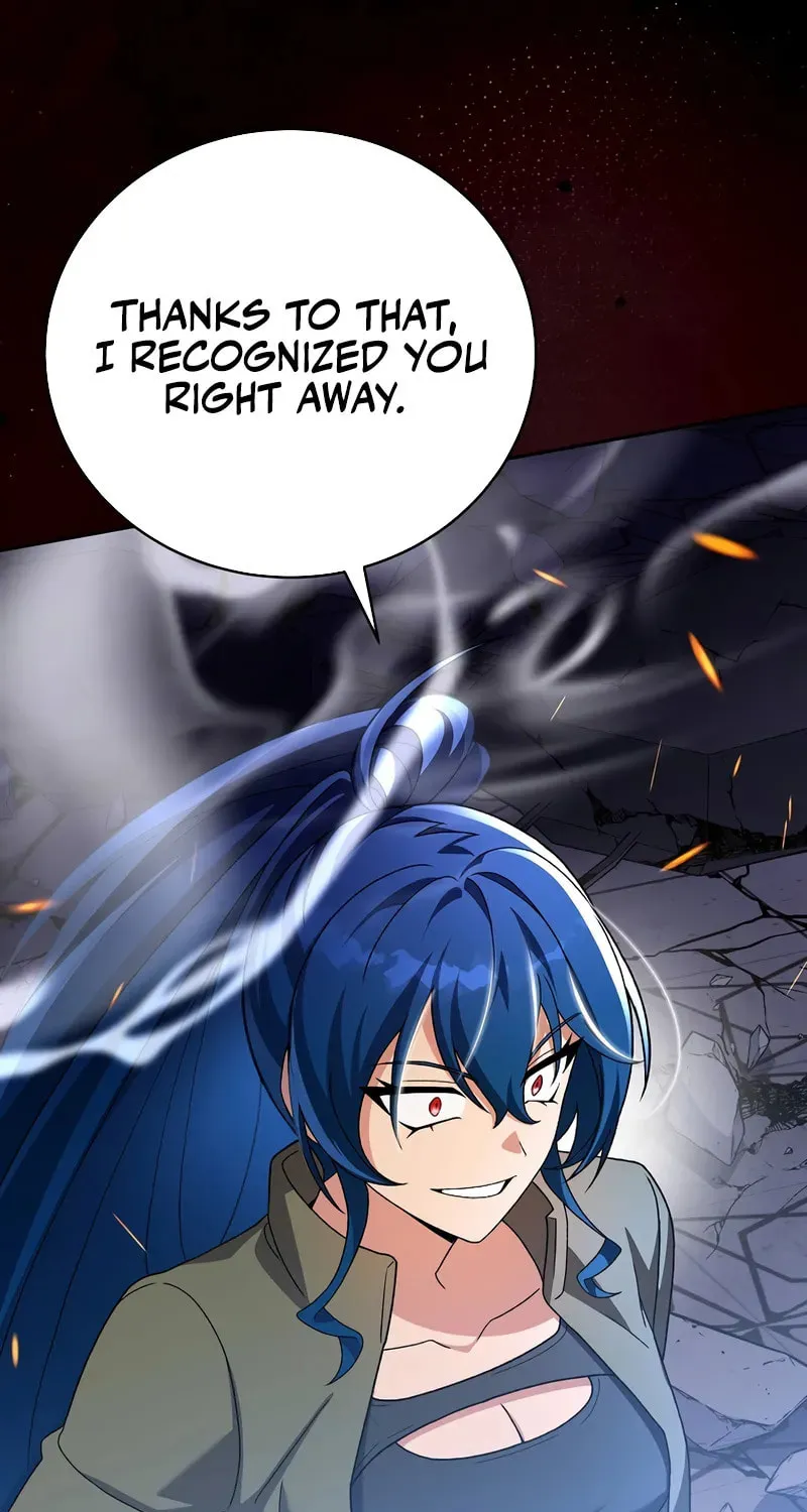 The Novel