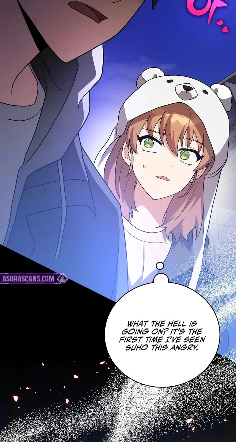 The Novel