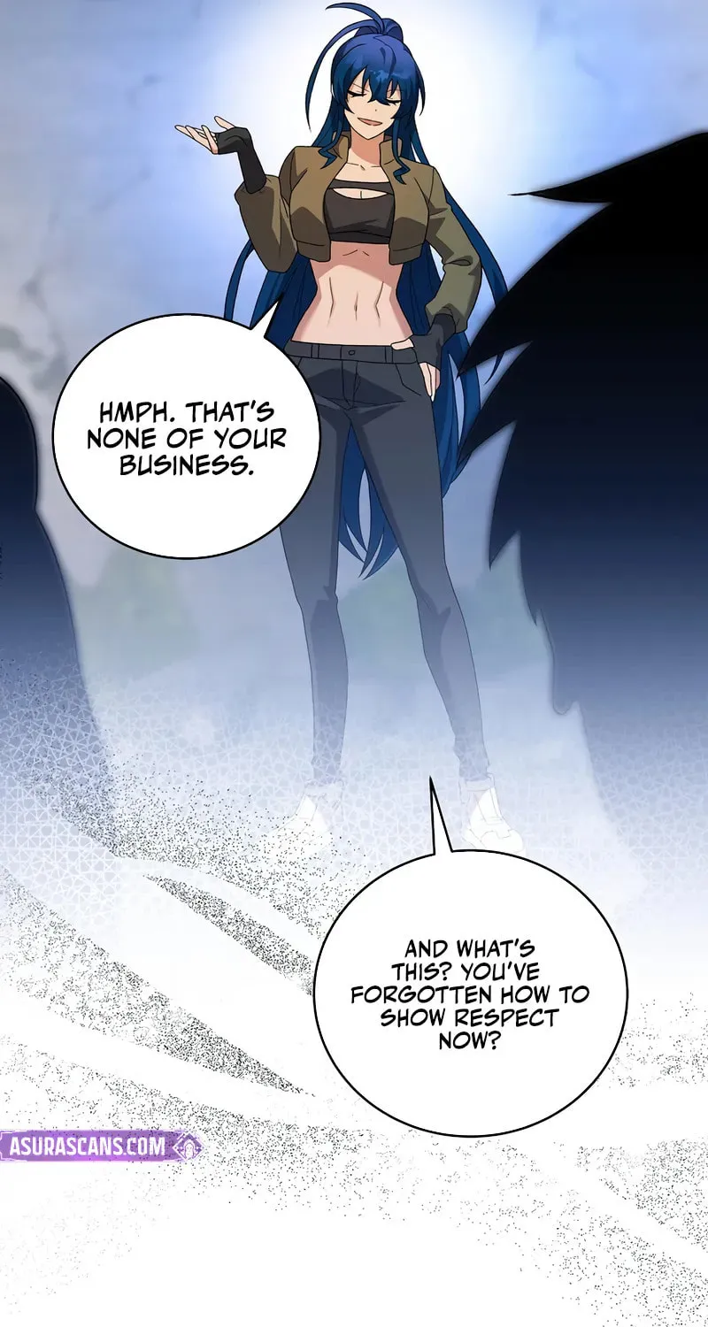 The Novel