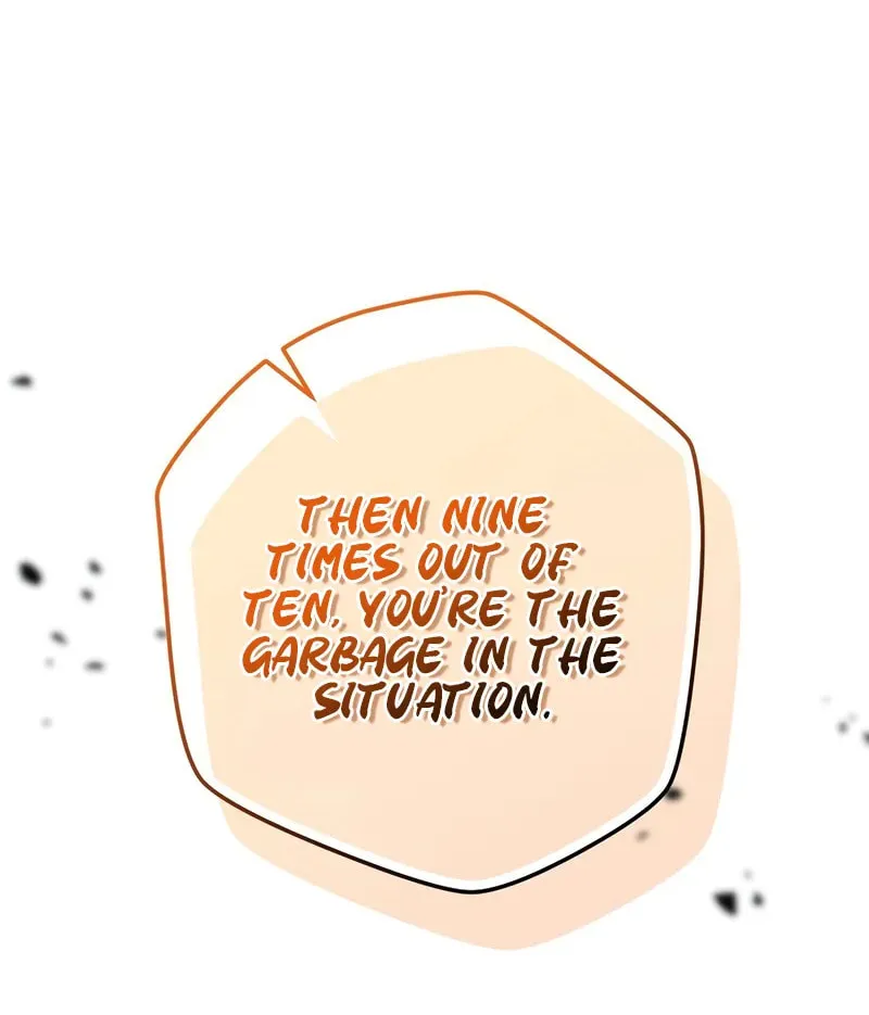 The Novel