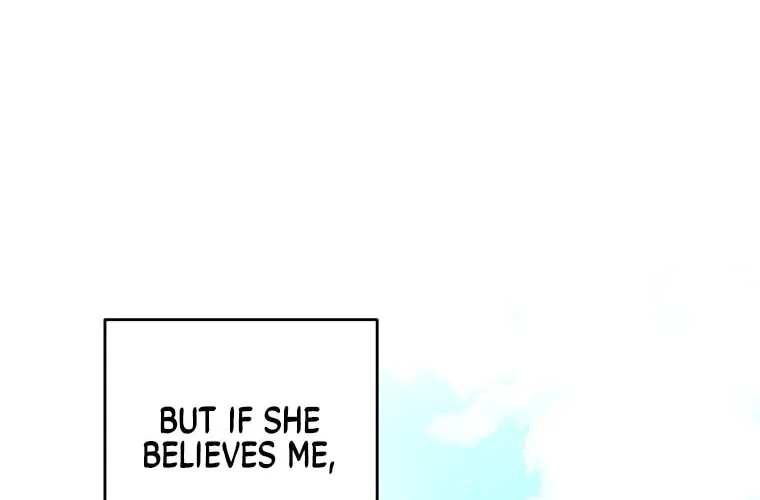 The Novel