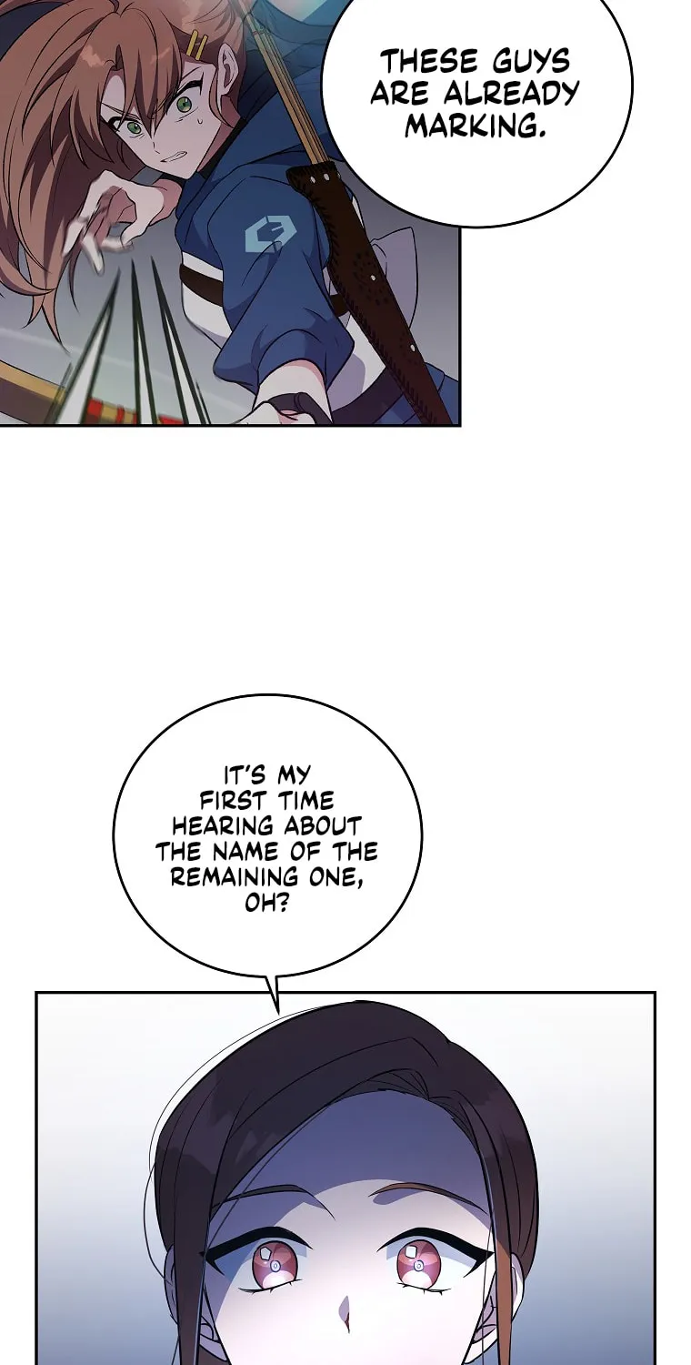 The Novel