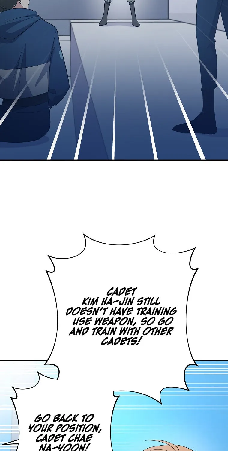 The Novel