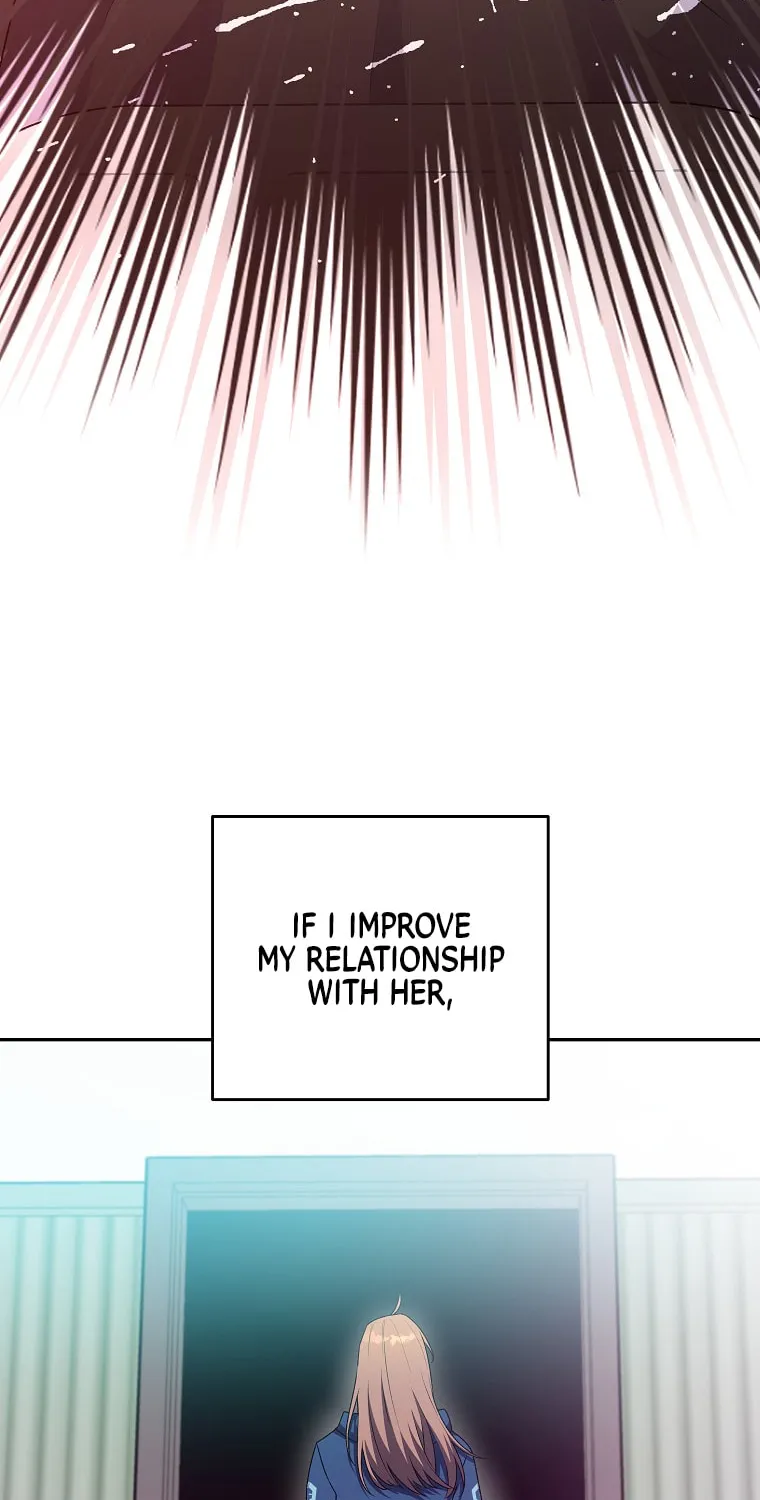 The Novel