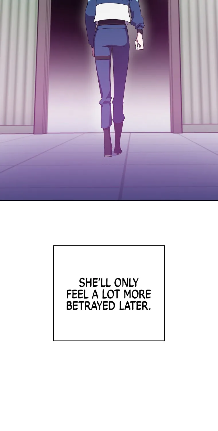 The Novel
