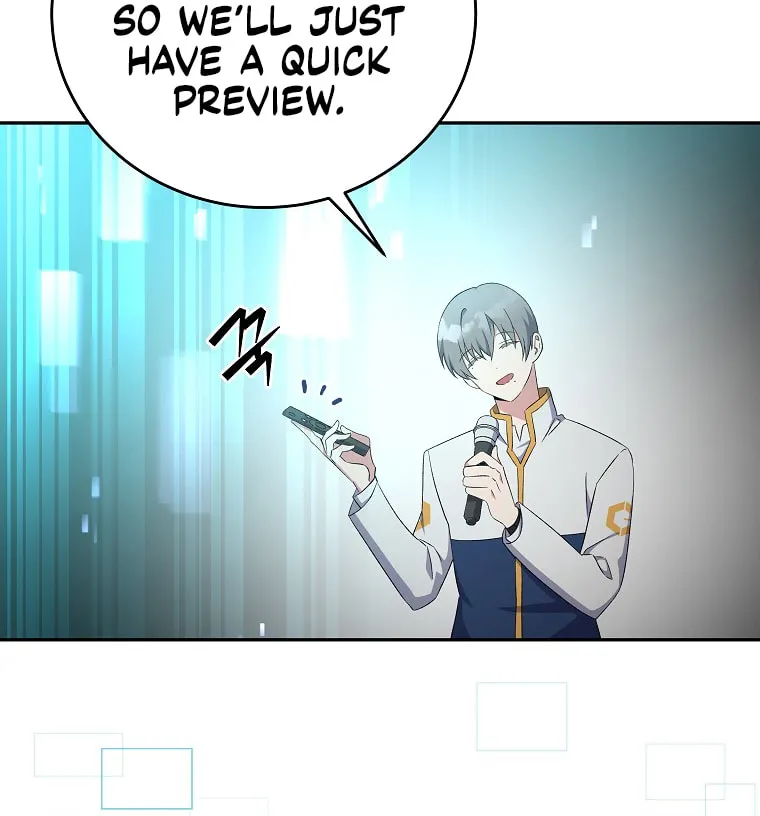 The Novel