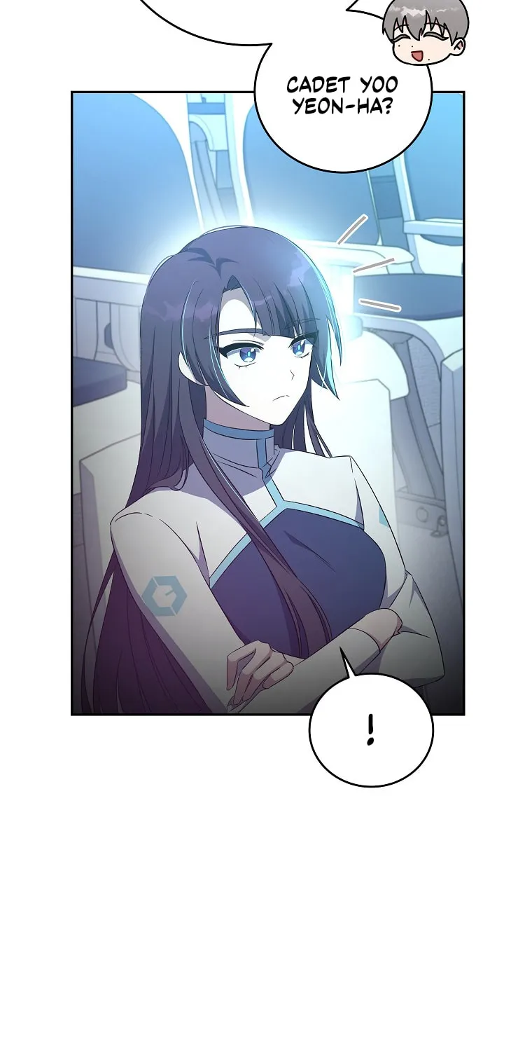 The Novel