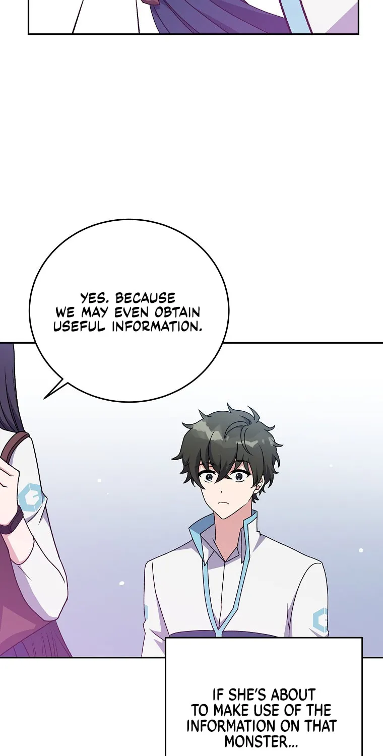 The Novel