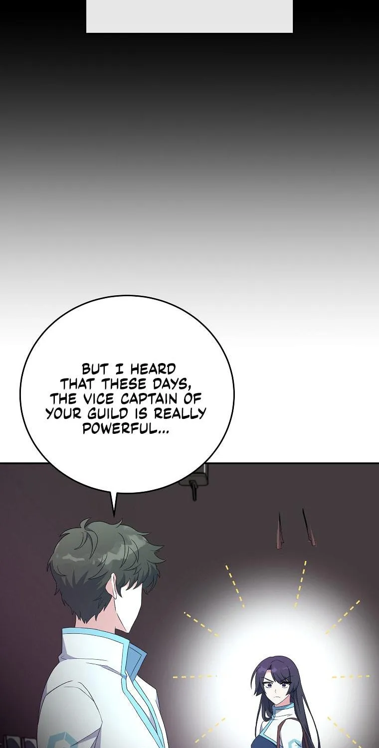 The Novel