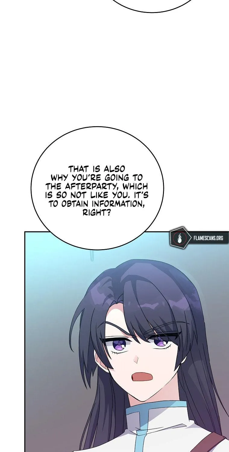 The Novel