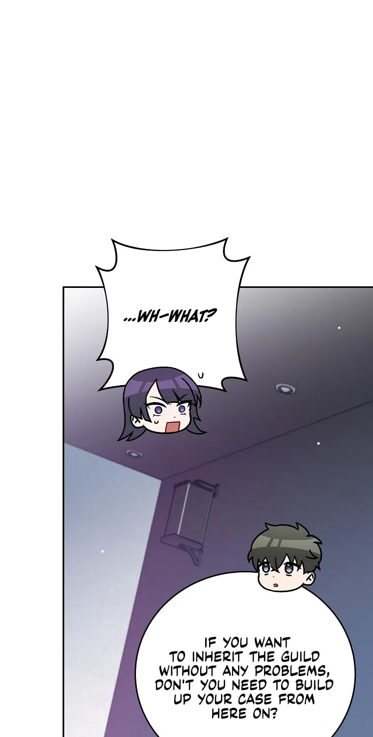 The Novel
