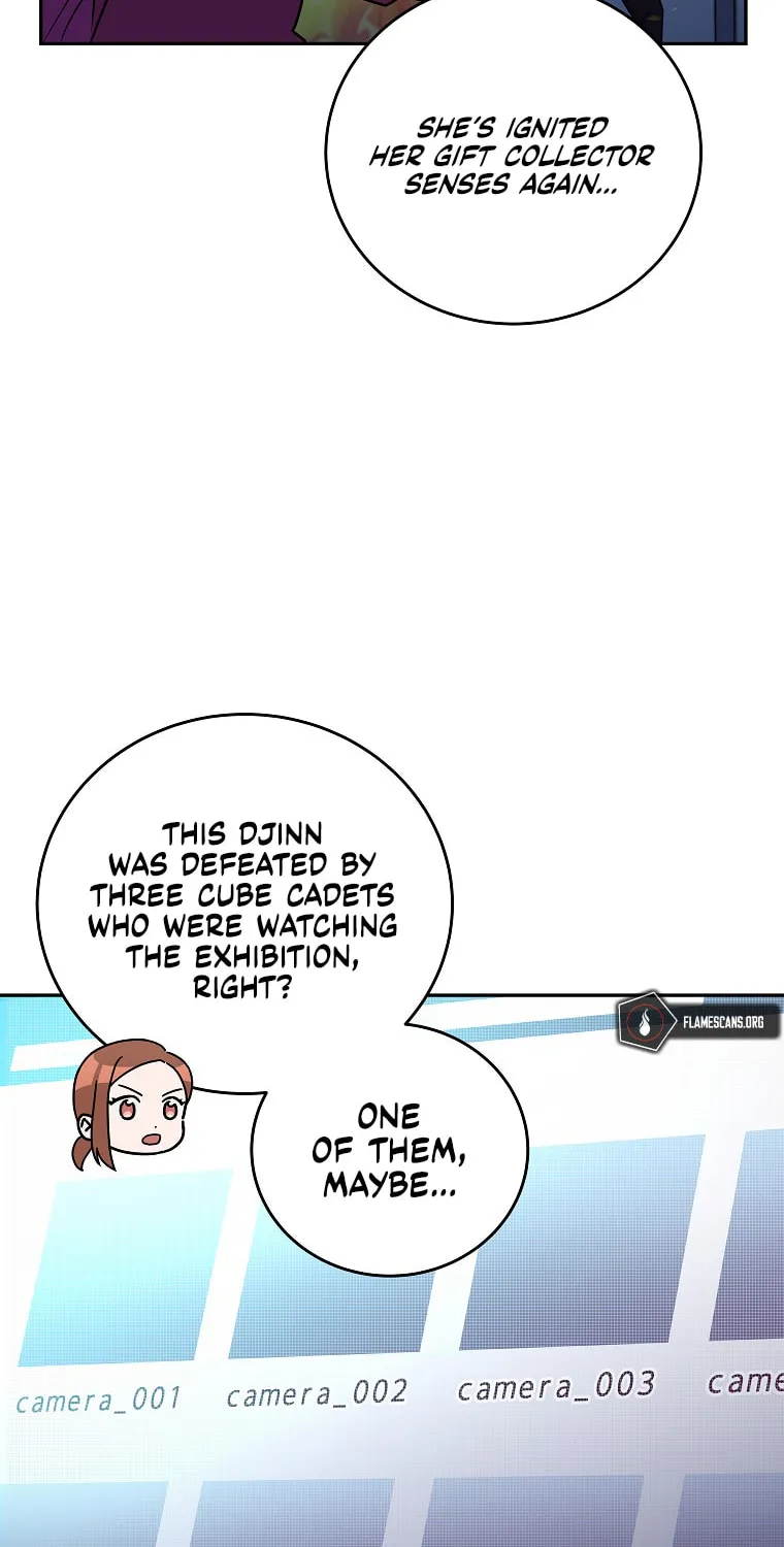 The Novel