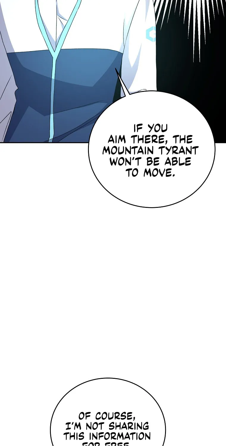 The Novel