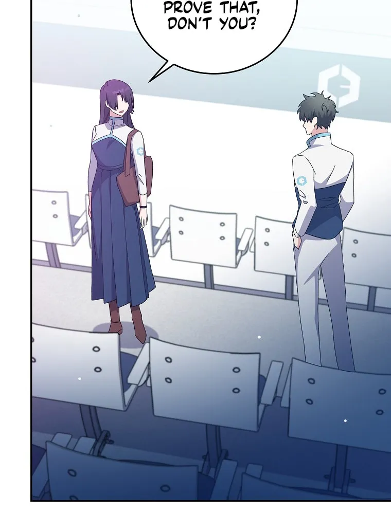 The Novel