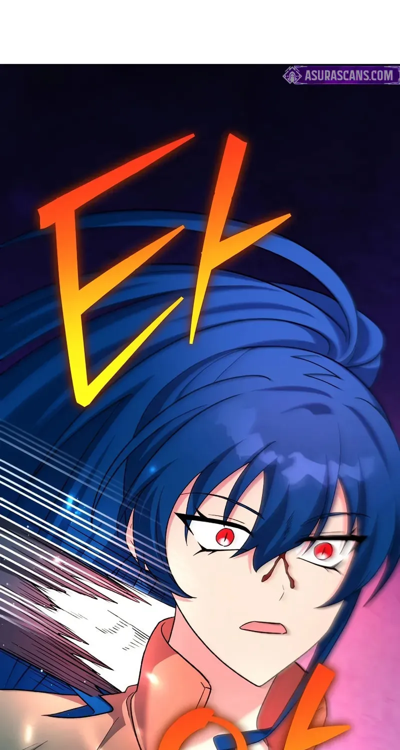 The Novel