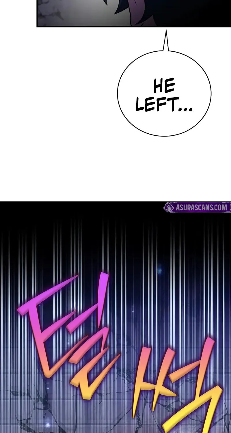 The Novel