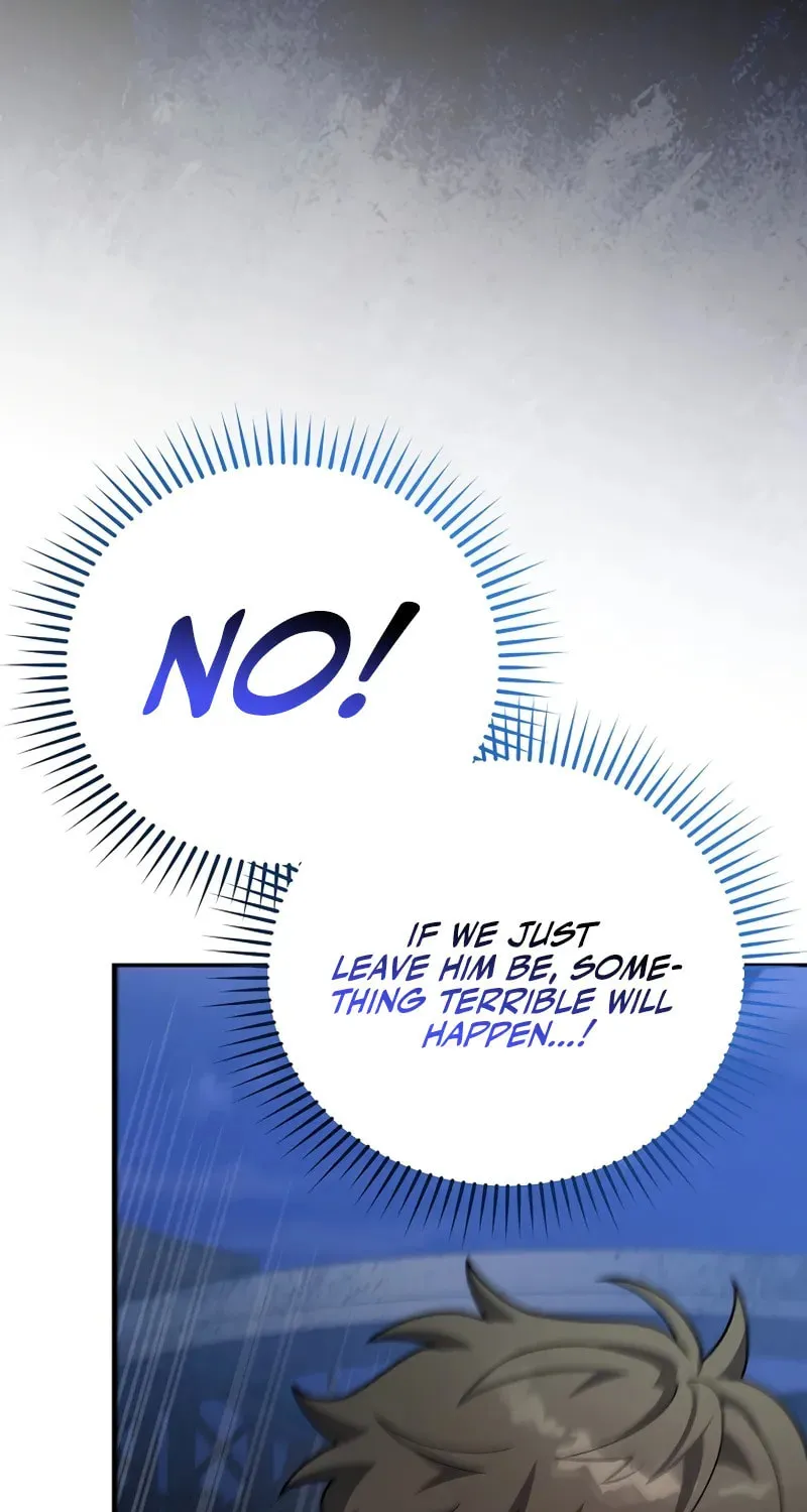 The Novel
