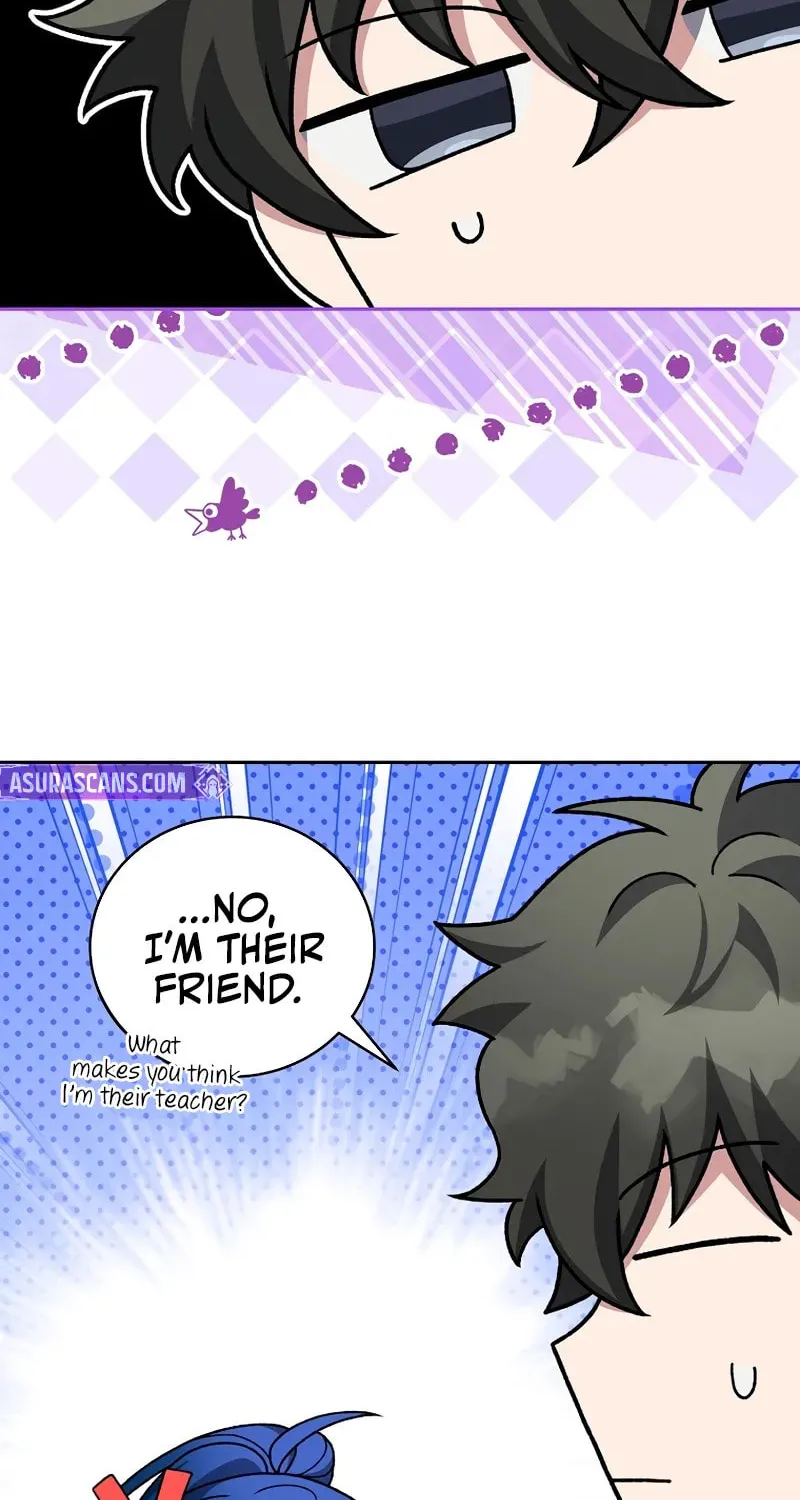 The Novel