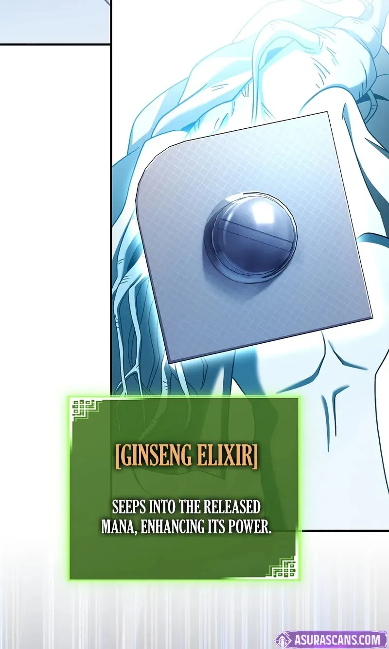 The Novel