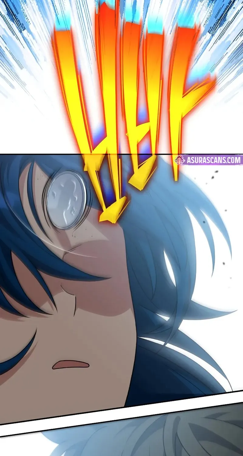 The Novel