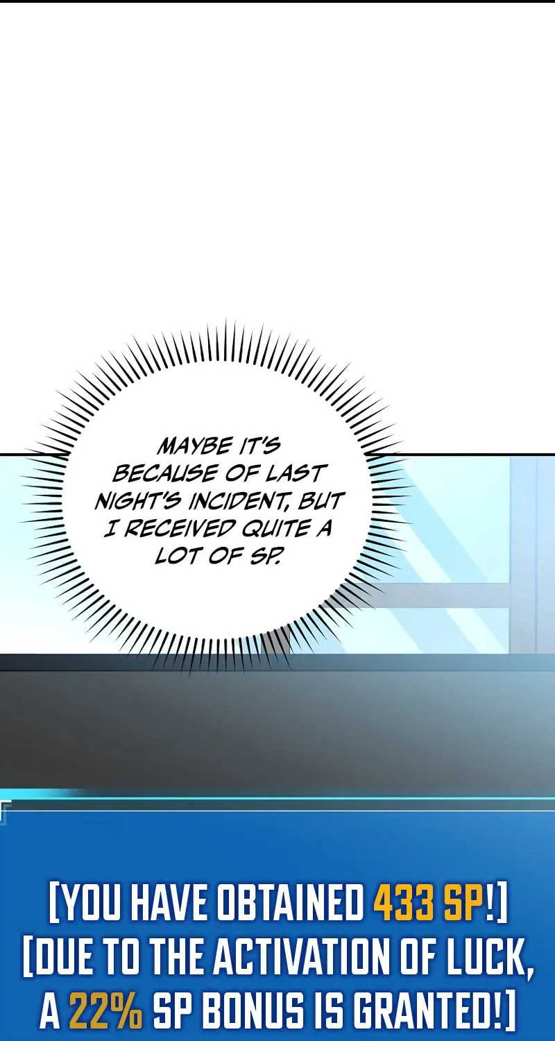 The Novel