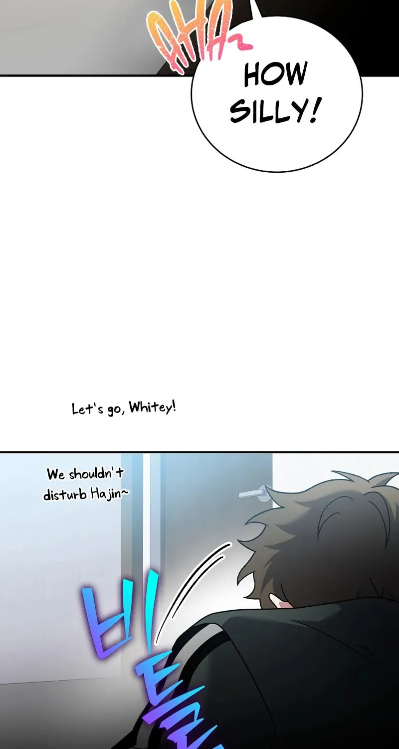The Novel