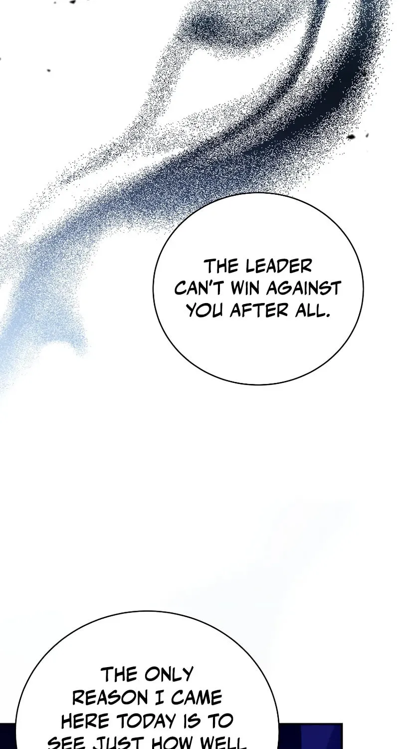 The Novel