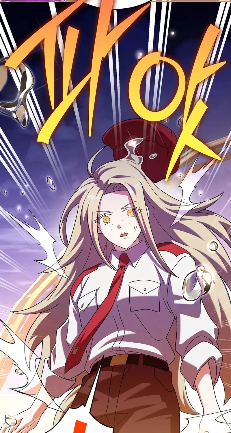The Novel