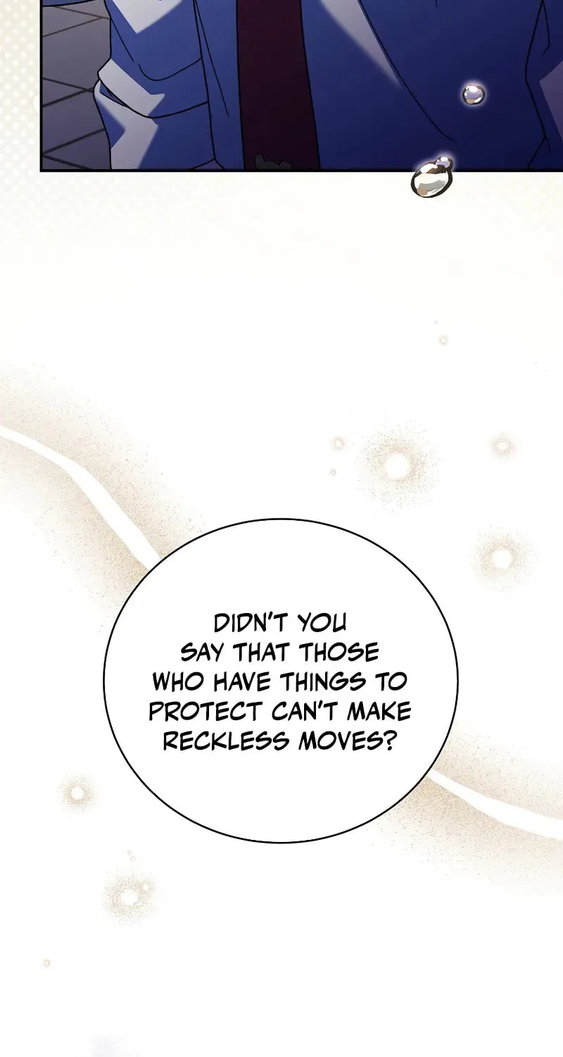 The Novel