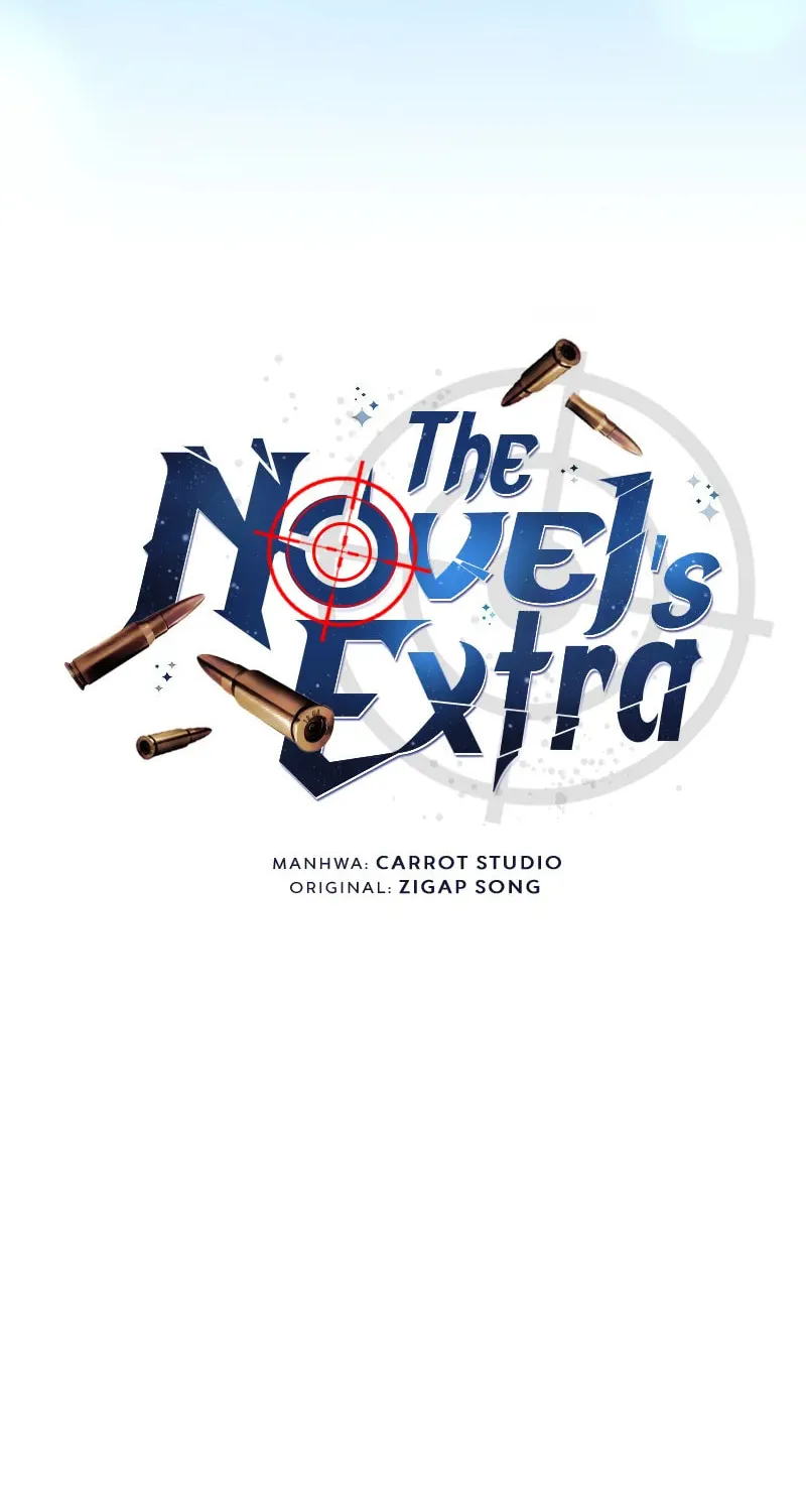 The Novel